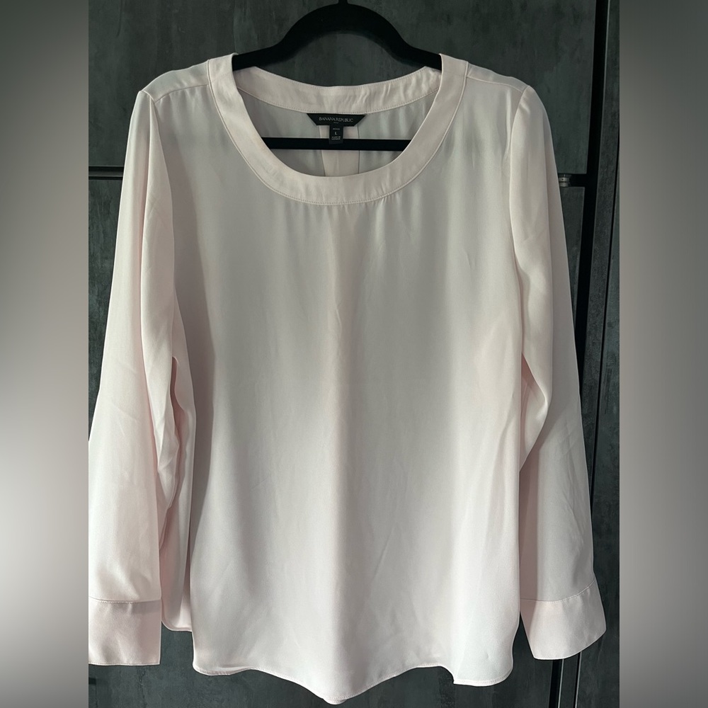 Super cute blouse
